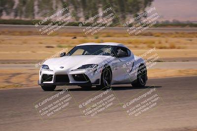 media/Sep-13-2025-Speed Ventures (Sat) [[d6c7200295]]/Around the Pits/